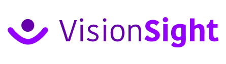 Vision Sight